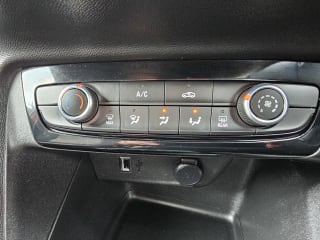 RED 2022 VAUXHALL CORSA DESIGN - Photo 19