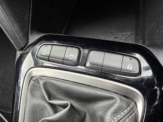 RED 2022 VAUXHALL CORSA DESIGN - Photo 20