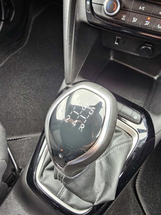 RED 2022 VAUXHALL CORSA DESIGN - Photo 21