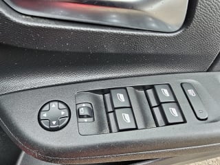 RED 2022 VAUXHALL CORSA DESIGN - Photo 29