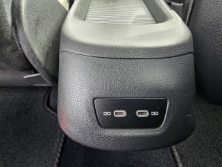 SILVER 2020 VOLKSWAGEN ID3 LIFE - Photo 17