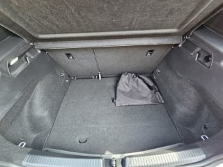 SILVER 2020 VOLKSWAGEN ID3 LIFE - Photo 18