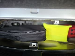 SILVER 2020 VOLKSWAGEN ID3 LIFE - Photo 19