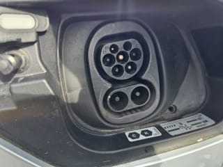 SILVER 2020 VOLKSWAGEN ID3 LIFE - Photo 20