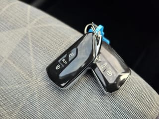 SILVER 2020 VOLKSWAGEN ID3 LIFE - Photo 31
