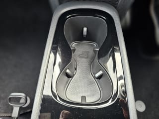 SILVER 2020 VOLKSWAGEN ID3 LIFE - Photo 32