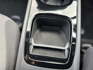 SILVER 2020 VOLKSWAGEN ID3 LIFE - Photo 33