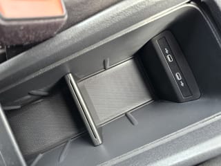 SILVER 2020 VOLKSWAGEN ID3 LIFE - Photo 34