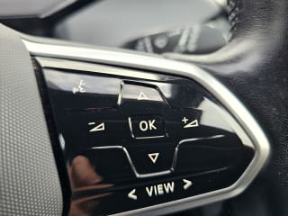SILVER 2020 VOLKSWAGEN ID3 LIFE - Photo 36