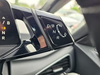 SILVER 2020 VOLKSWAGEN ID3 LIFE - Photo 39