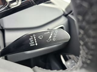SILVER 2020 VOLKSWAGEN ID3 LIFE - Photo 40