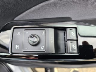 SILVER 2020 VOLKSWAGEN ID3 LIFE - Photo 43