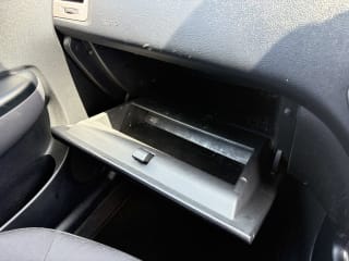 BLUE 2011 HYUNDAI I20 COMFORT AUTO - Photo 25