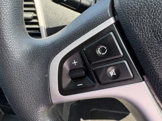 BLUE 2011 HYUNDAI I20 COMFORT AUTO - Photo 33