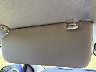 BLUE 2011 HYUNDAI I20 COMFORT AUTO - Photo 37