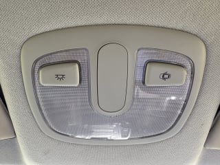 BLUE 2011 HYUNDAI I20 COMFORT AUTO - Photo 38