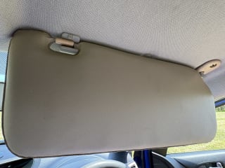 BLUE 2011 HYUNDAI I20 COMFORT AUTO - Photo 39
