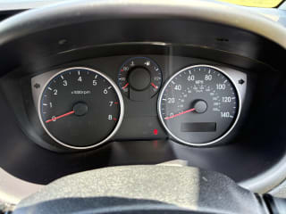 BLUE 2011 HYUNDAI I20 COMFORT AUTO - Photo 31