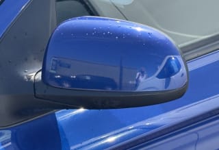 BLUE 2011 HYUNDAI I20 COMFORT AUTO - Photo 51