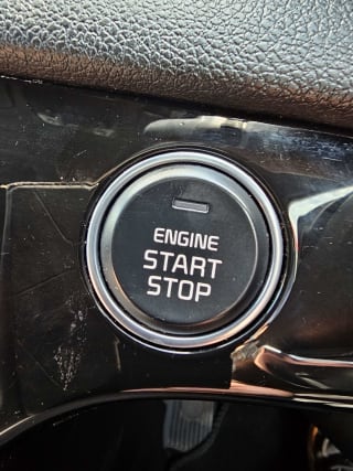 RED 2020 KIA SPORTAGE GT-LINE ISG 4X4 S-A - Photo 32