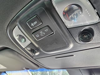 RED 2020 KIA SPORTAGE GT-LINE ISG 4X4 S-A - Photo 35