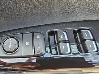 RED 2020 KIA SPORTAGE GT-LINE ISG 4X4 S-A - Photo 38
