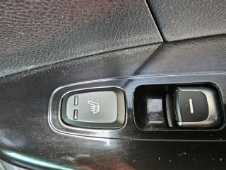 RED 2020 KIA SPORTAGE GT-LINE ISG 4X4 S-A - Photo 39