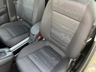 GREY 2015 VAUXHALL MERIVA EXCLUSIV AC AUTO - Photo 17