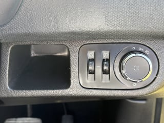 GREY 2015 VAUXHALL MERIVA EXCLUSIV AC AUTO - Photo 40