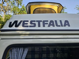 WHITE 1969 VOLKSWAGEN TRANSPORTER - Photo 37