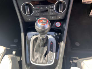 BLUE 2015 AUDI RS Q3 TFSI QUATTRO S-A - Photo 49
