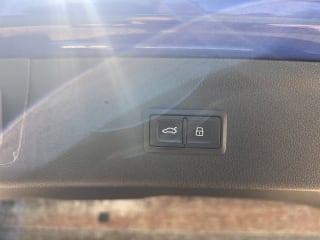 BLUE 2015 AUDI RS Q3 TFSI QUATTRO S-A - Photo 65