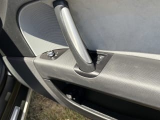 SILVER 2013 AUDI TT SPORT TFSI QUATTRO AUTO - Photo 10