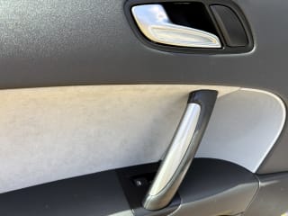 SILVER 2013 AUDI TT SPORT TFSI QUATTRO AUTO - Photo 16