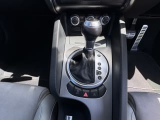 SILVER 2013 AUDI TT SPORT TFSI QUATTRO AUTO - Photo 23