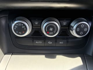 SILVER 2013 AUDI TT SPORT TFSI QUATTRO AUTO - Photo 25