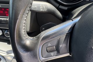 SILVER 2013 AUDI TT SPORT TFSI QUATTRO AUTO - Photo 30
