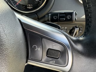 SILVER 2013 AUDI TT SPORT TFSI QUATTRO AUTO - Photo 32