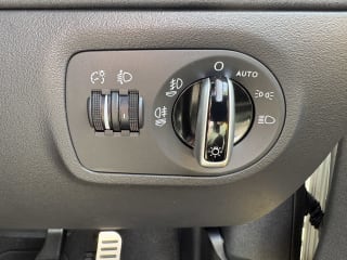 SILVER 2013 AUDI TT SPORT TFSI QUATTRO AUTO - Photo 33