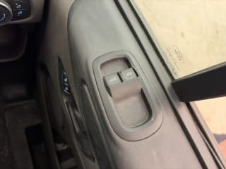 WHITE 2021 FORD TRANSIT CUSTOM 300LEADER EBLUE - Photo 12