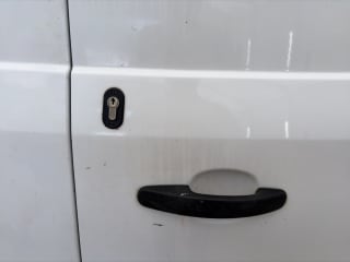 WHITE 2021 FORD TRANSIT CUSTOM 300LEADER EBLUE - Photo 22
