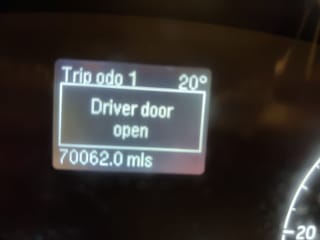 WHITE 2021 FORD TRANSIT CUSTOM 300LEADER EBLUE - Photo 27
