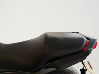 BLACK 2010 YAMAHA XJ 6 N - Photo 32