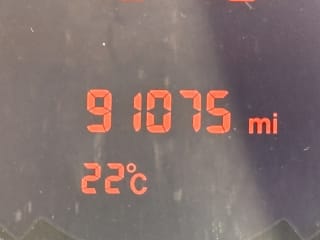 Black 2008 Fiat 500 - Photo 32
