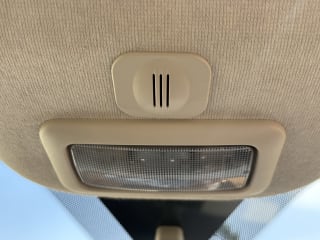 Black 2008 Fiat 500 - Photo 34