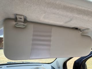 Black 2008 Fiat 500 - Photo 35