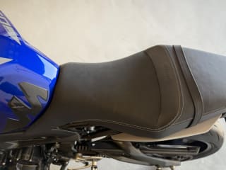 BLUE 2020 YAMAHA MT-09 ABS - Photo 32