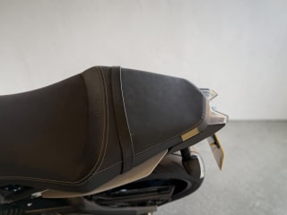BLUE 2020 YAMAHA MT-09 ABS - Photo 33