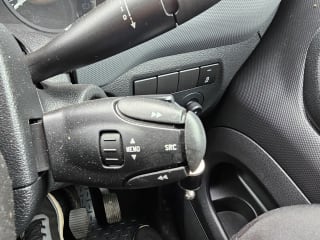 WHITE 2015 PEUGEOT PARTNER 850 S L1 HDI - Photo 28