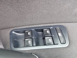 BLUE 2016 VOLKSWAGEN GOLF MATCH EDITION TSI BMT - Photo 42